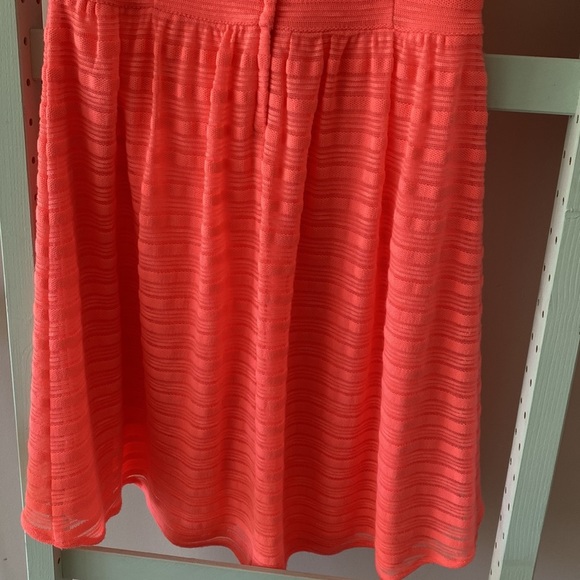 Lilly Pulitzer Dress - Picture 5 of 6